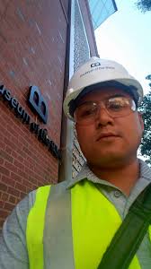 IHS Class of 1998: 25th Year Reunion