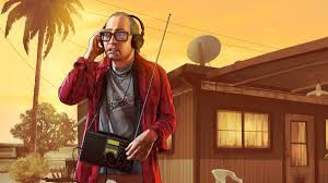 Wähle eine der folgenden kategorien, um die aktuellen gta 5 pc mods zu entdecken. Gta 6 Release Features Map Alles Wichtige Im Uberblick Netzwelt
