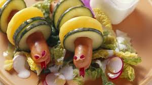 Pin Auf Dino Party