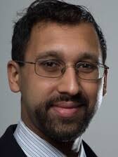 Top Rated North Charleston, SC Social Security & Disability Lawyers