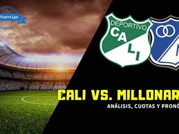 Millonarios 0x2 deportivo cali noviembre 6 de 1949. Kwbwwj1i0imzgm