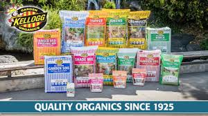 Maybe you would like to learn more about one of these? Kellogg Topper Soil Lawns Sod Seed Kellogg Garden Organics