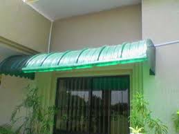 Find the best fiber glass shades in karachi. Fiberglass Awning Window Door Shades Blue Line Fiberglass