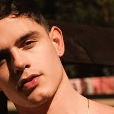 Mathew Summer (@mathewsummer1) • Instagram photos and videos