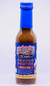 We did not find results for: Hell S Kitchen Hot Sauce Tasting The Heat