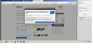 Dillards credit card payment options. Dillard S Shopping Cart Trick Myfico Forums 3121720