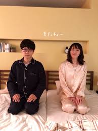And the conclusion he arrived at was very cruel, 『my. å…¬å¼ Tbs é€ƒã'ã‚‹ã¯æ¥ã ãŒå½¹ã«ç«‹ã¤ æ–°æ˜¥ã‚¹ãƒšã‚·ãƒ£ãƒ« Dvd Bluray 4æœˆ9æ—¥ç™ºå£²æ±ºå®š Nigehaji Tbs Twitter