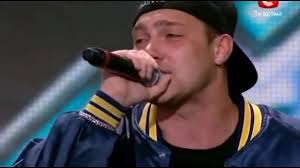 александр серов я люблю тебя до слез скачать бесплатно H Faktor Pesnya Serova Ya Lyublyu Tebya Do Slez