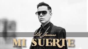 Lo mejor de.grupo firme puros éxitos  parte 1 mega discoagrafia. Crissin Totoy Natan Shander Ryan Castro Blessd El Poblado Remix