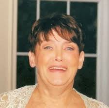 Obituary of Judith E Morrissey