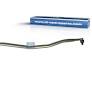 VOLVO Drag link 1626671 from partnerportal.dieseltechnic.com