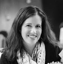 ETN Focus Education Agent Reviews: US Universities Are Investing More On  Agents