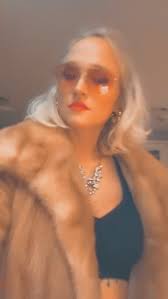 Halloween 2025, #mobwife #blow #70’s #errtime #cardiB #idontwannahearshittt