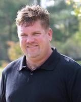 James Combs Obituary (1967