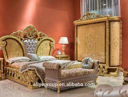 12 months 0% financing on your entire order* to apply please call 855‑829‑9898; Gdm 001 Luxurious Kind Bedroom Furniture Sets Italian Bedroom Sets With Competitive Price On Sell Buy Gilt Wood Luxury Bedroom Set Royal Furniture Bedroom Sets Antique Bedroom Furniture Set Product On Alibaba Com