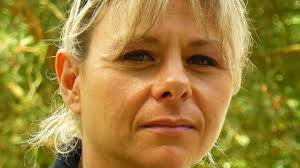 Anne Adam se lance dans les municipales à Saint-Michel