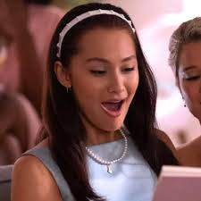 Which brother is better in the summer series?