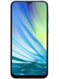 We did not find results for: Samsung Galaxy A01 Expected Price Full Specs Release Date 11th Aug 2021 At Gadgets Now