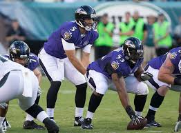 2015 baltimore ravens roster breakdown depth chart page 5