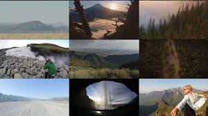 Find motion backgrounds, drone footage, and more on istock's massive library 4k stock footage and hd clips can bring life to your projects and help audiences connect on a deeper level, without the costly expenses of a video shoot. 15 Best Stock Video Sites That Ll Make Your Clients Happy