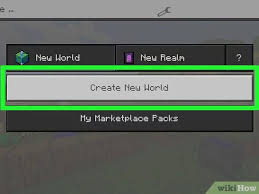 No swearing(cussing) you cannot kill other players no abusing commands (if opped) no greifing ever the penalty to. 3 Ways To Add Mods To Minecraft Wikihow