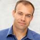 Comedian Keith Alberstadt