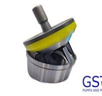 F1600 Mud Pump Valve And Valve Seat Manufacturer, F1600 Mud ...