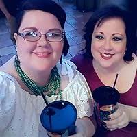 The Highland Stones by Stephanie Comalander