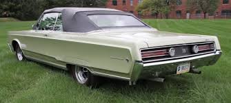 Image result for Forest Green 1968 Imperial