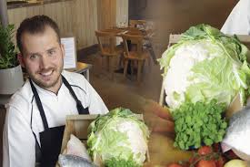 Comptoir Cuisine Mouv Autun 25