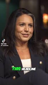 Aaron Kasson's Instagram, Twitter & Facebook