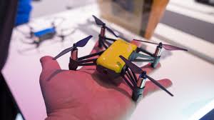 Image result for dji tello