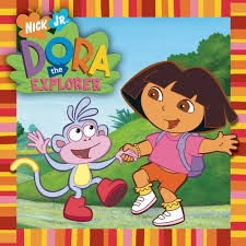 We did not find results for: Stream Backpack Backpack By Dora The Explorer Listen Online For Free On Soundcloud