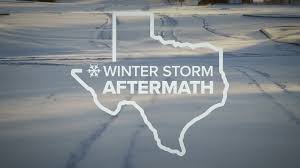 In ready for love, producer eva longoria handpicks three eligible bachelors who are paired with matchmakers to find the loves of their lives. Snap Benefits Can Now Be Used To Purchase Hot Ready Made Meals Khou Com