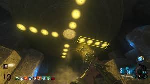 Maybe you would like to learn more about one of these? Steam Community Guide The Best Full Guide For The Staffs In Origins