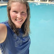 South Carolina Senator Lindsey Graham is facing a formidable challenge in  the upcoming 2026 Republican primary from businessman Mark Lynch. In a  recent interview, Lynch criticized Graham's political stance, stating that  Americans