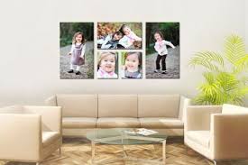 100 Fotocollagen Erstellen Fotos Auf Leinwand Selber Machen Fotoleinwand Leinwand Selber Machen Fotocollage Erstellen