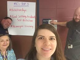 Mariah Craft (@MariahCraft6)