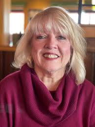 Twin sisters native to Kenosha mark numerical-heavy 2/22/22 birthday (copy)