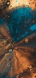 Best Abstract Iphone 11 Wallpapers Hd 2020 Ilikewallpaper