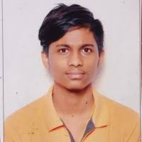 Acumen Technologies Pvt Ltd Management Team