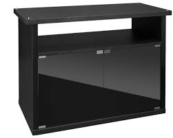 Exo Terra Cabinet 36 Inch Tempered Glass Door Terrarium Terrarium For Sale