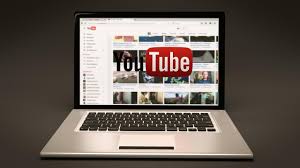Most youtubers earn around $18 for every 1,000 ad views. How Much Money Do Youtubers Make Per Views Per Subscriber Ads Twomillionways