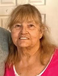 Palm Coast Observer 03-21-24 by Observer Local News