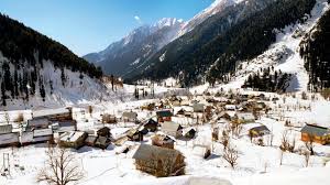 Image result for Kashmir