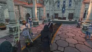 Age of Reforging: The Freelands game revenue and stats on Steam – Steam Marketing Tool