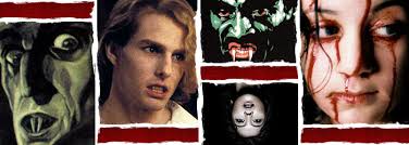 They're perfect for halloween, but entertaining throughout the year as well! The 30 Essential Vampire Movies Rotten Tomatoes Movie And Tv News