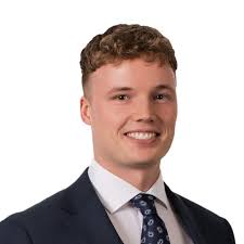 Commercial Real Estate