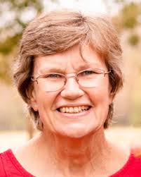 Irene Howe Obituary Factory Sale