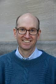 Christian Crouch's Instagram, Twitter & Facebook